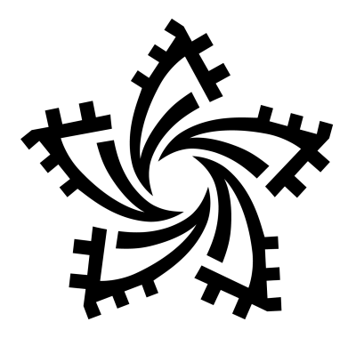 Artifacture Logo